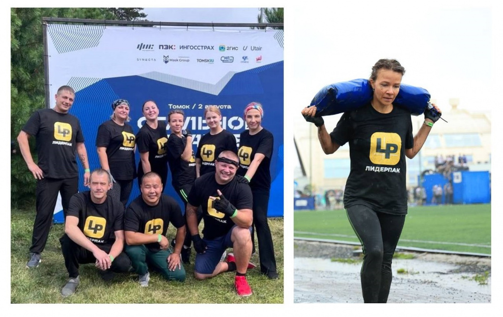 стальной.jpg стальной.jpg